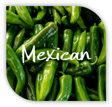 Organic Quinoa White Grain (25lb Bag)