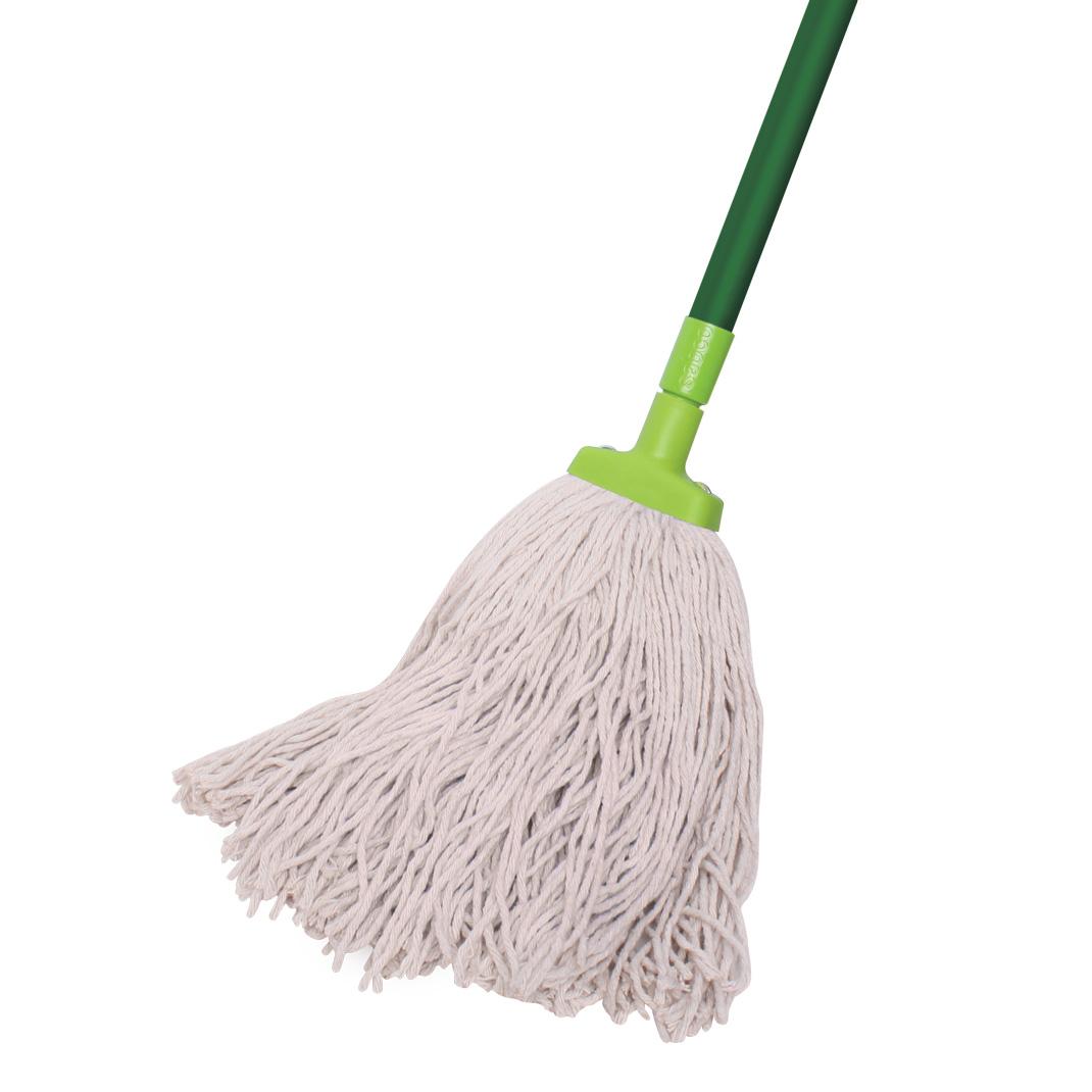 Decorative Throw Pillow Covers 18x18 (Set 4)