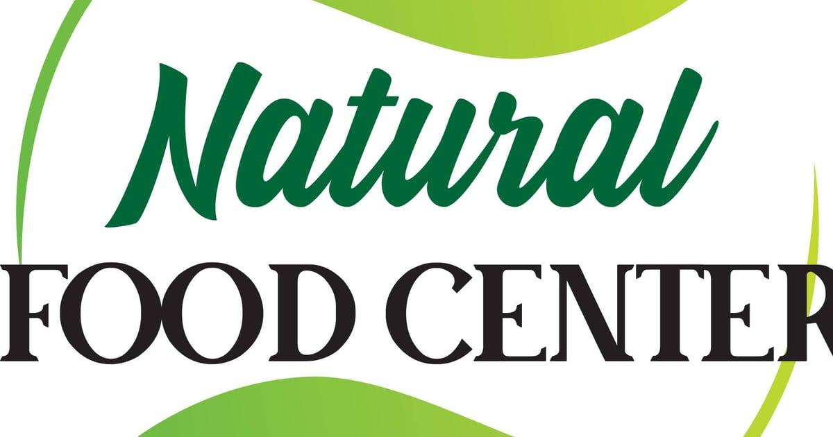 Raw Wildflower Honey (5 Gallon Pail)