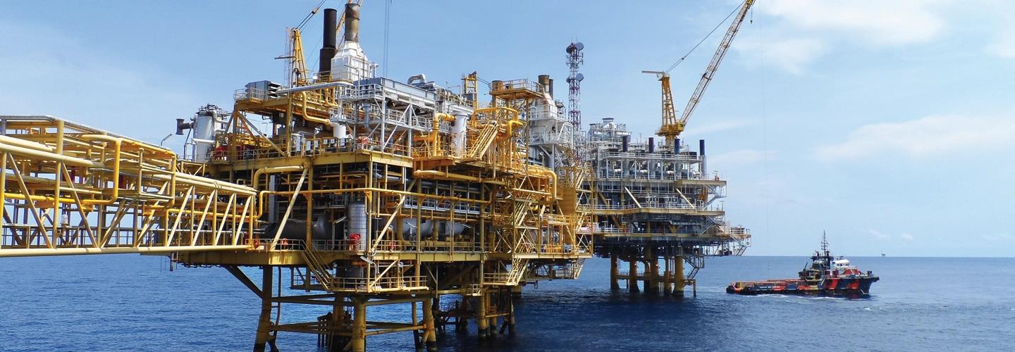 Industrial Degreaser Concentrate (5 Gal)