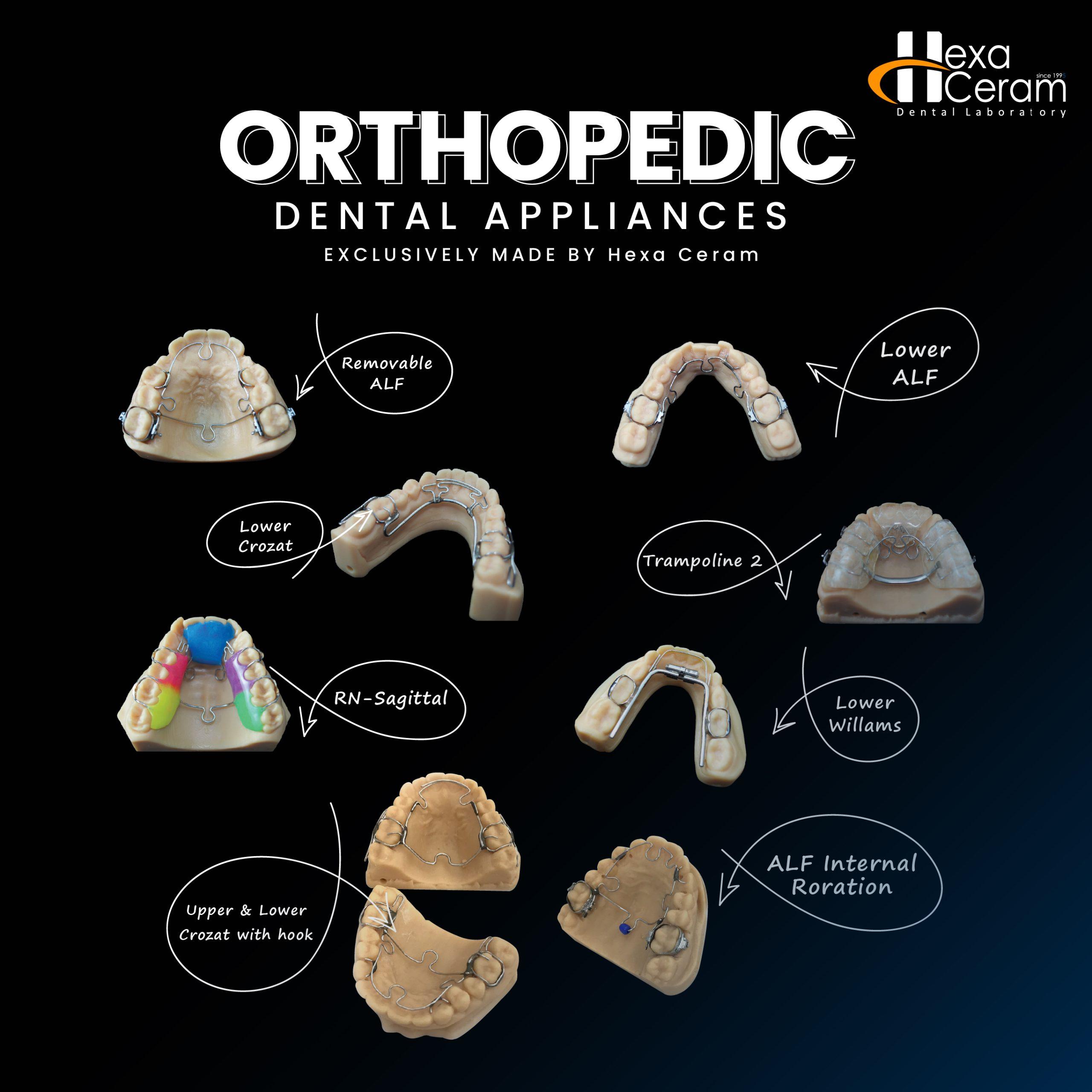 Stainless Steel Cookware Set 10-Piece