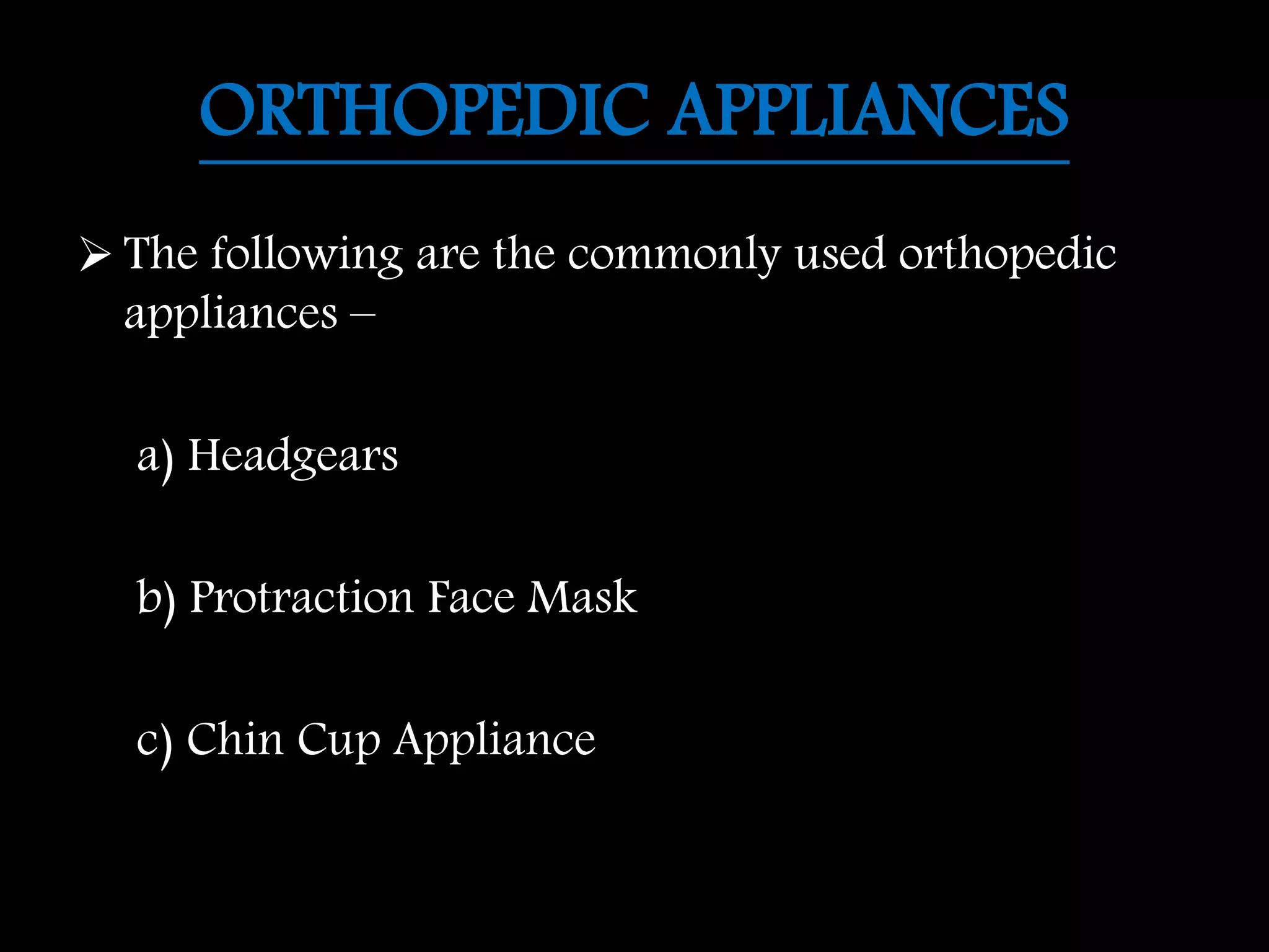 Storage Bins Fabric Collapsible (6-Pack)