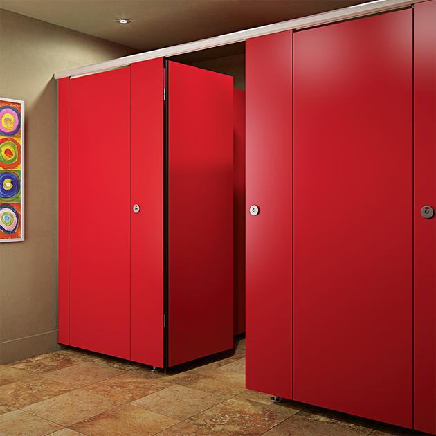 Conveyor Belt PVC 24" Width (Per Foot)