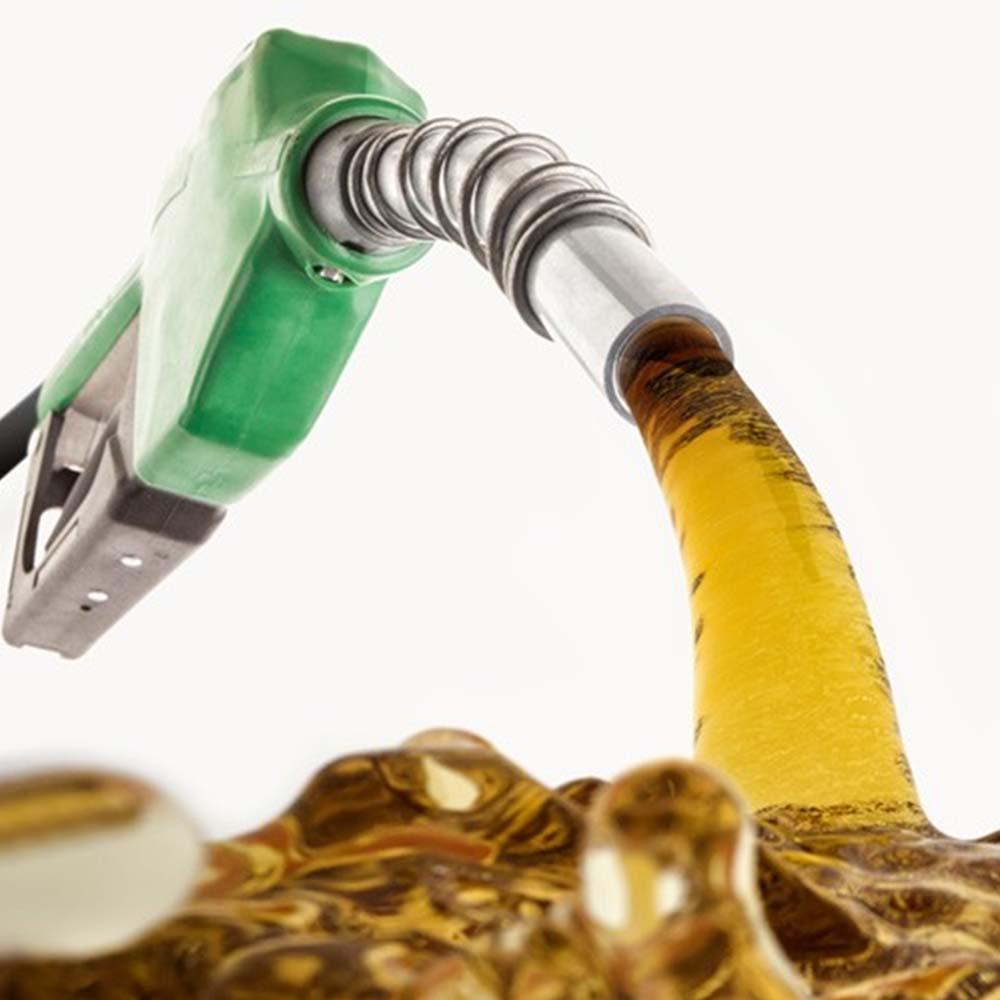 Epoxy Resin System (2-Part, 10 Gallon)