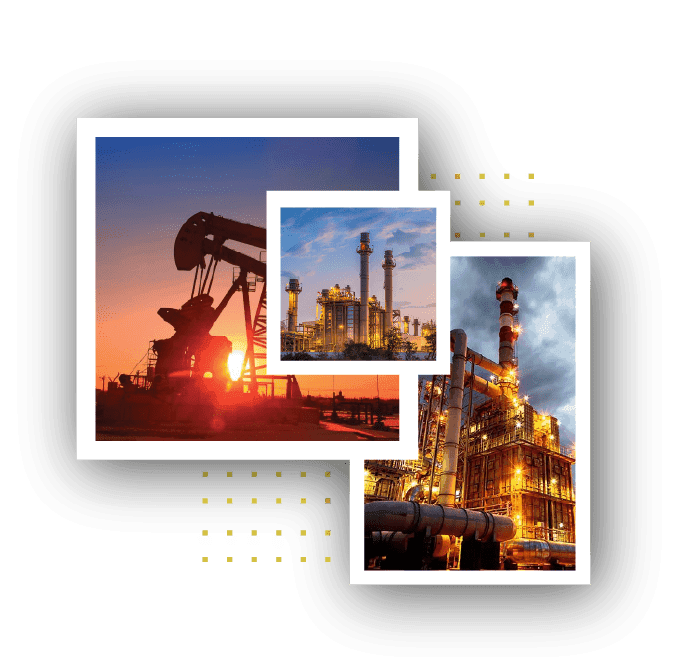 Hydrochloric Acid 31% (15 Gallon Carboy)