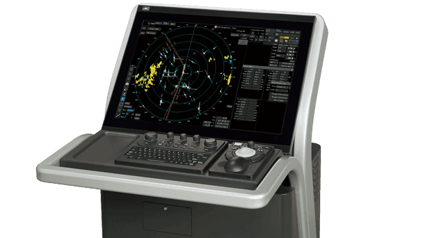 Digital Signage Display 55" Commercial