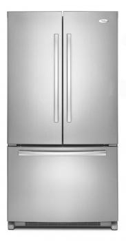 Conveyor Belt PVC 24" Width (Per Foot)