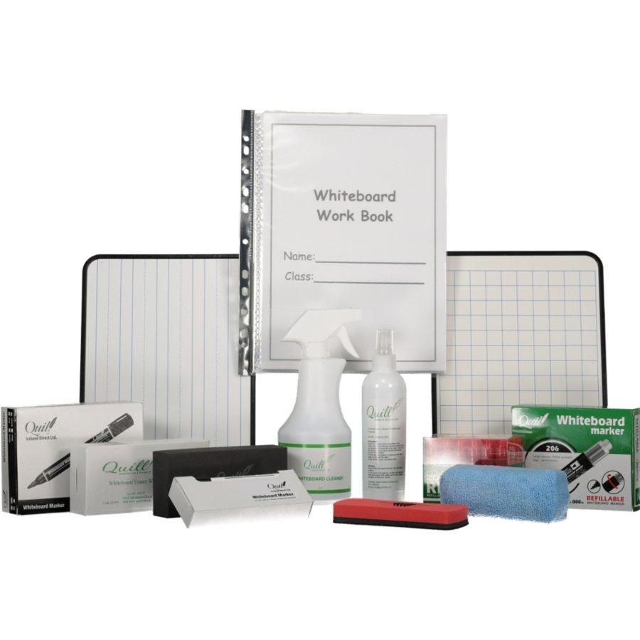 Conveyor Belt PVC 24" Width (Per Foot)