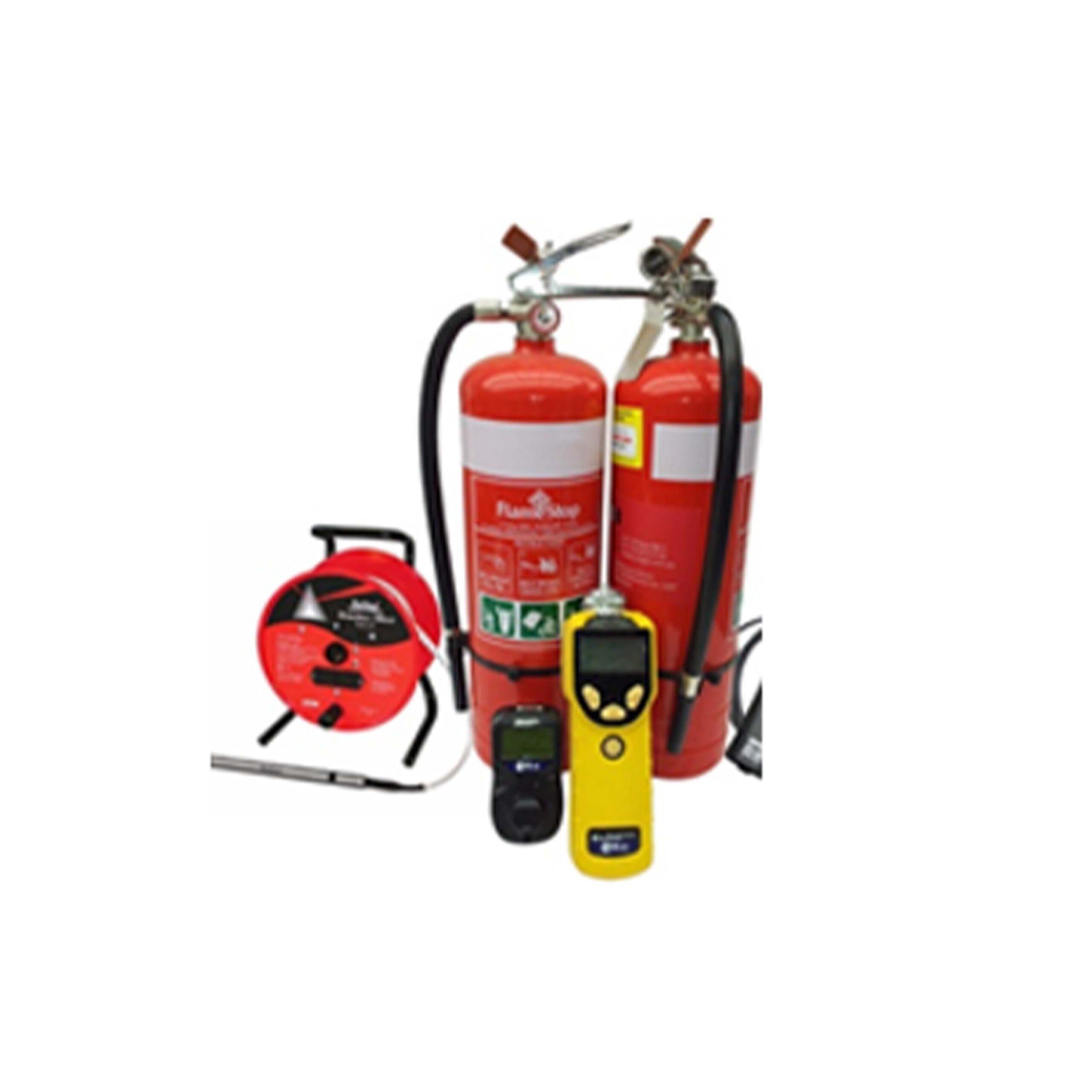 LED Headlight Conversion Kit H11