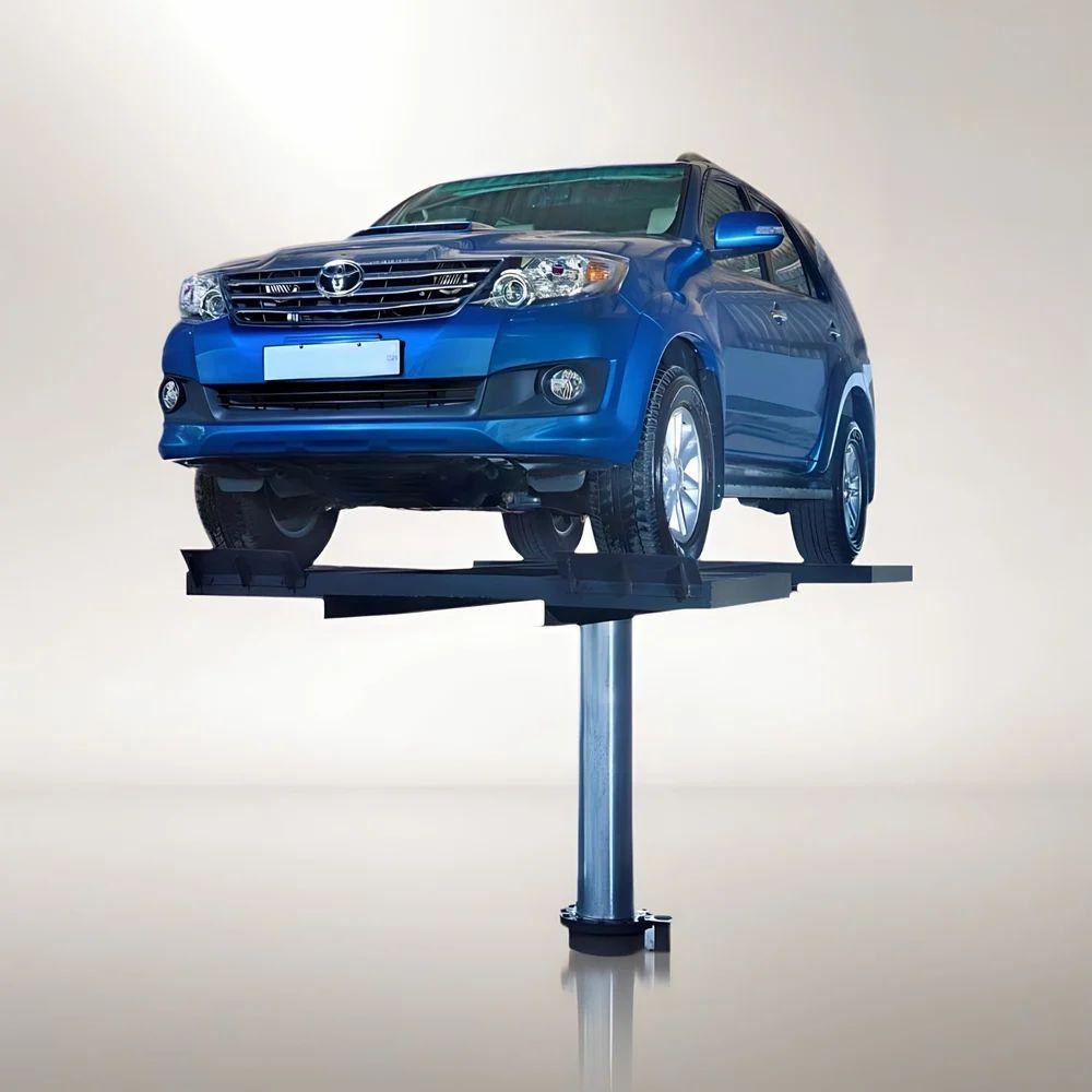 LED Headlight Conversion Kit H11