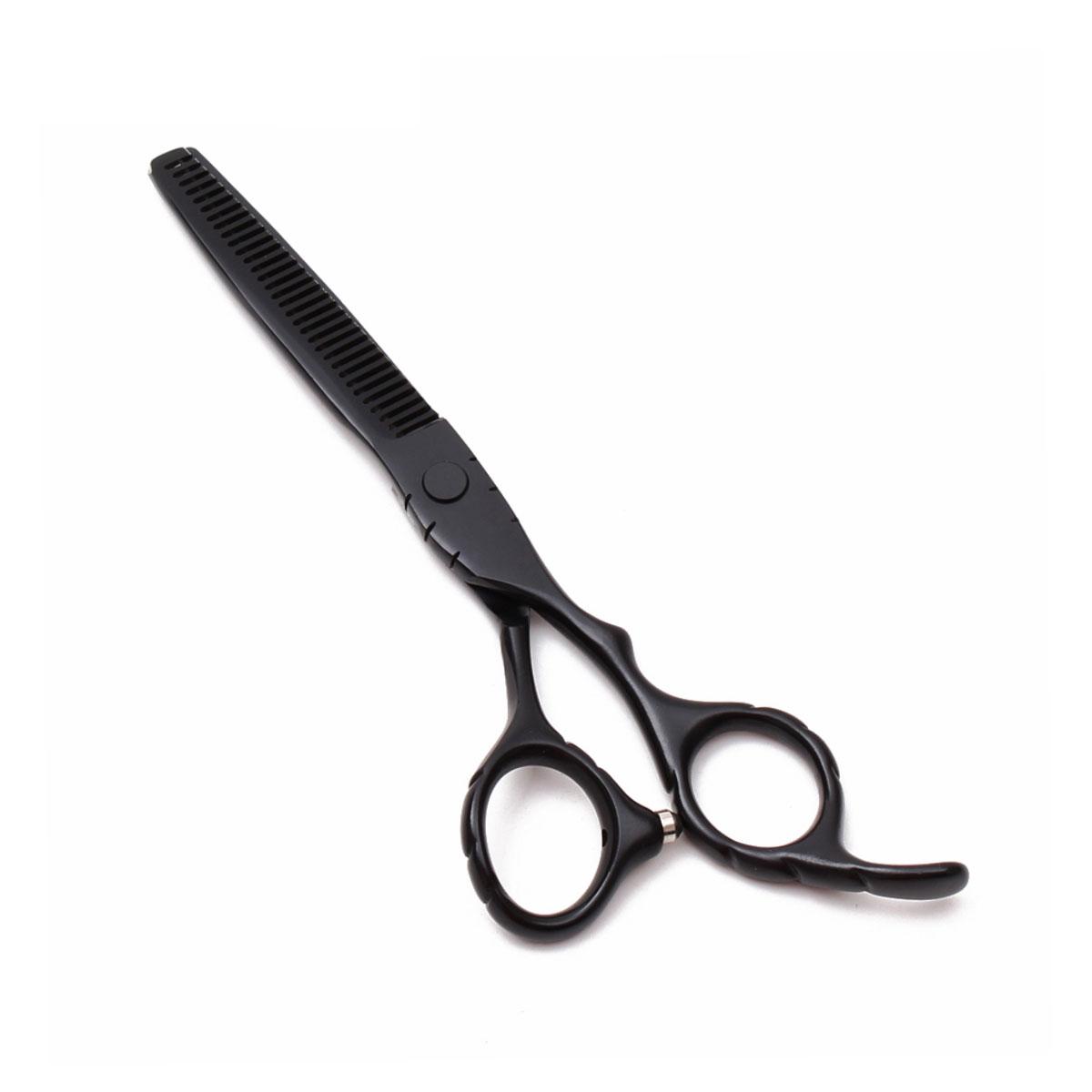 Conveyor Belt PVC 24" Width (Per Foot)