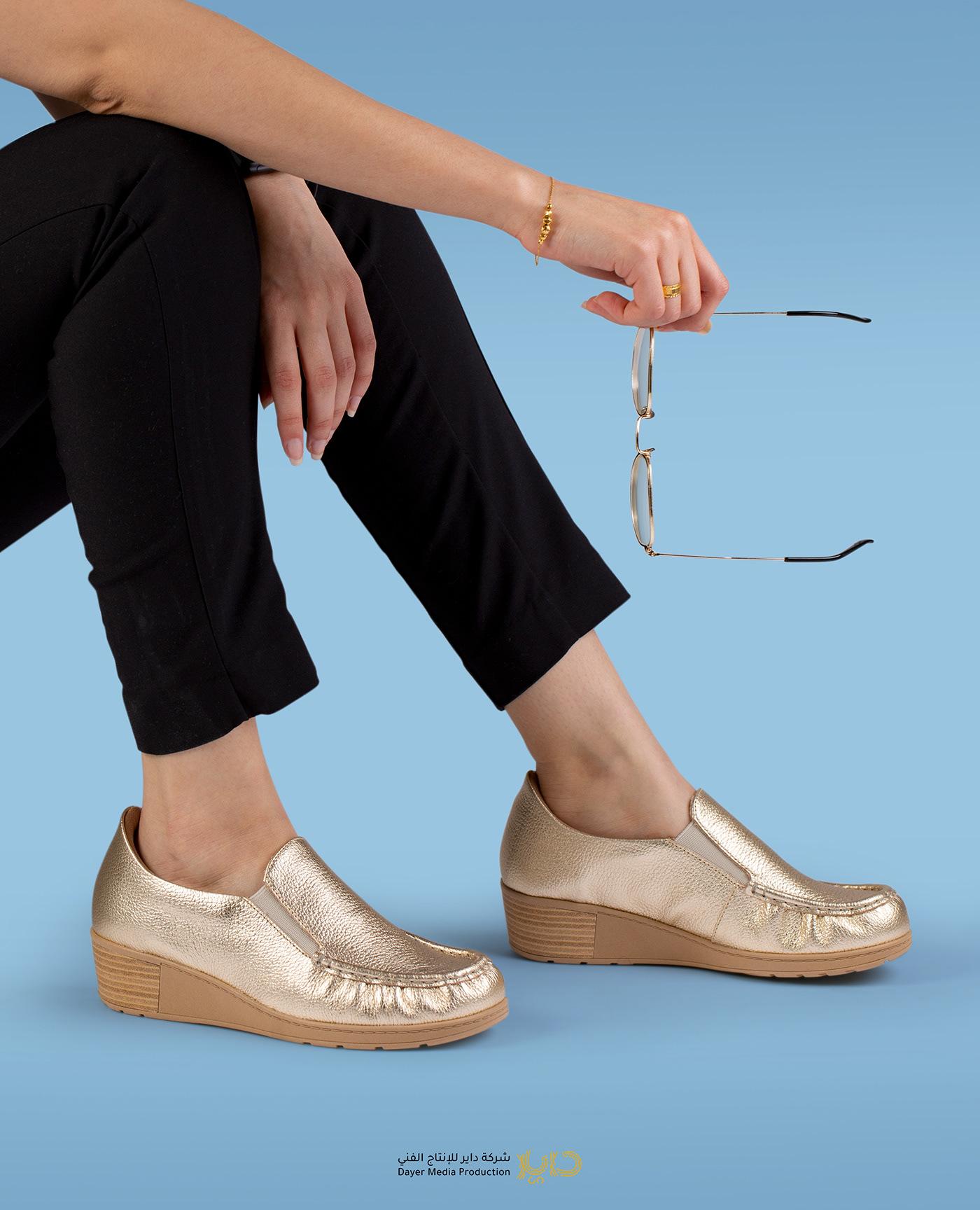 Athletic Performance Polo Shirt (24-Pack)