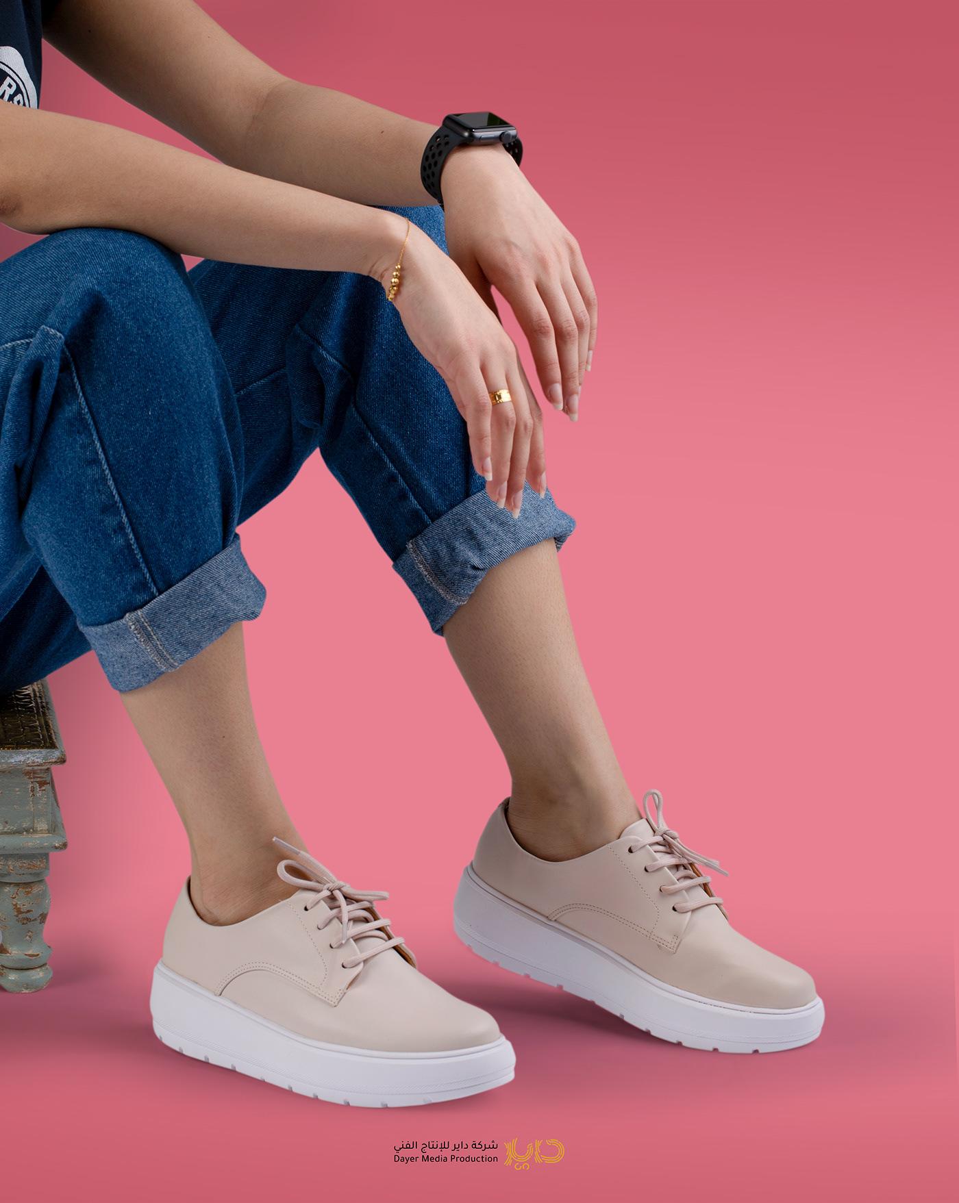 Athletic Performance Polo Shirt (24-Pack)