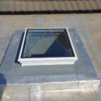 Decorative Throw Pillow Covers 18x18 (Set 4)