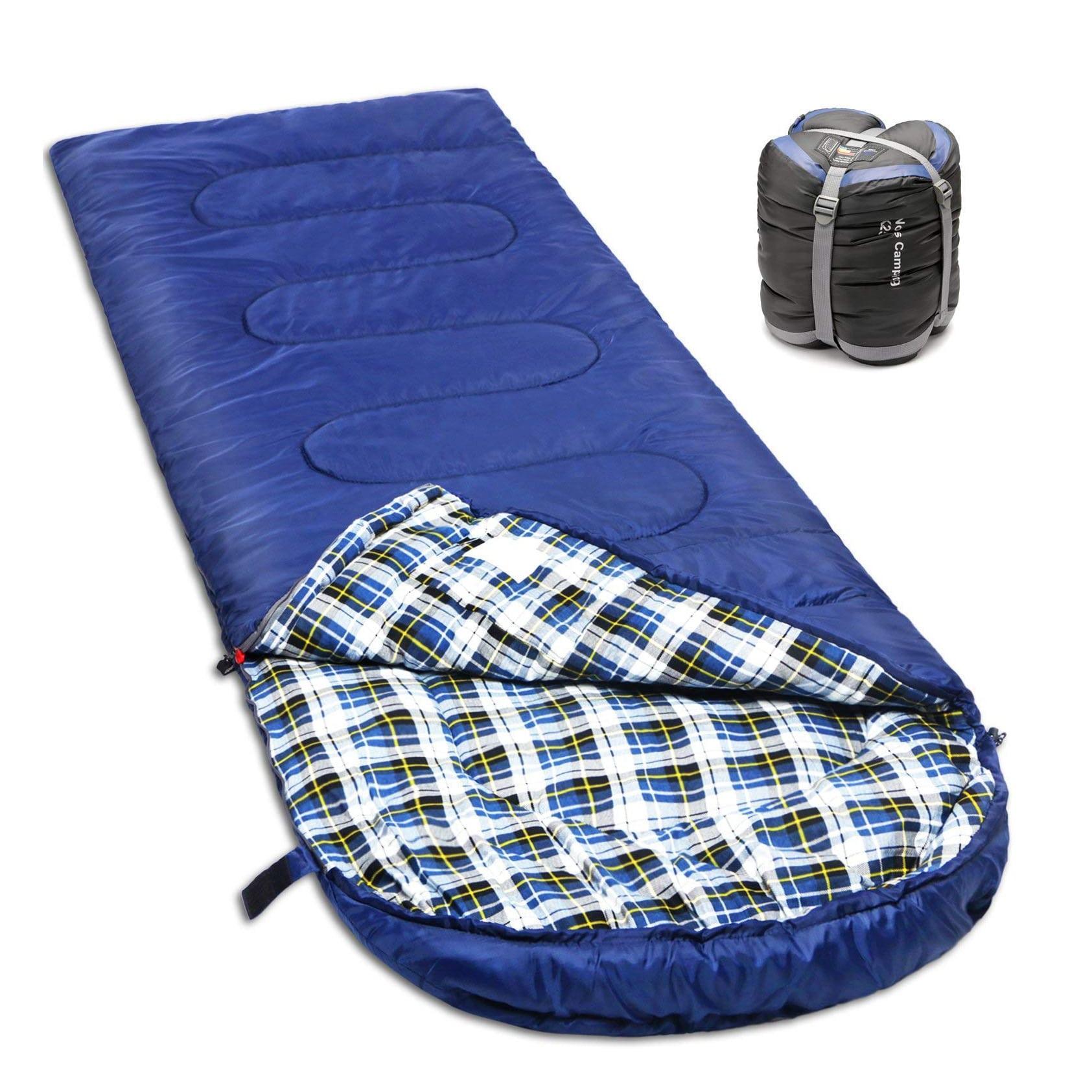 Thermal Shipping Labels 4x6" (1000 Labels)