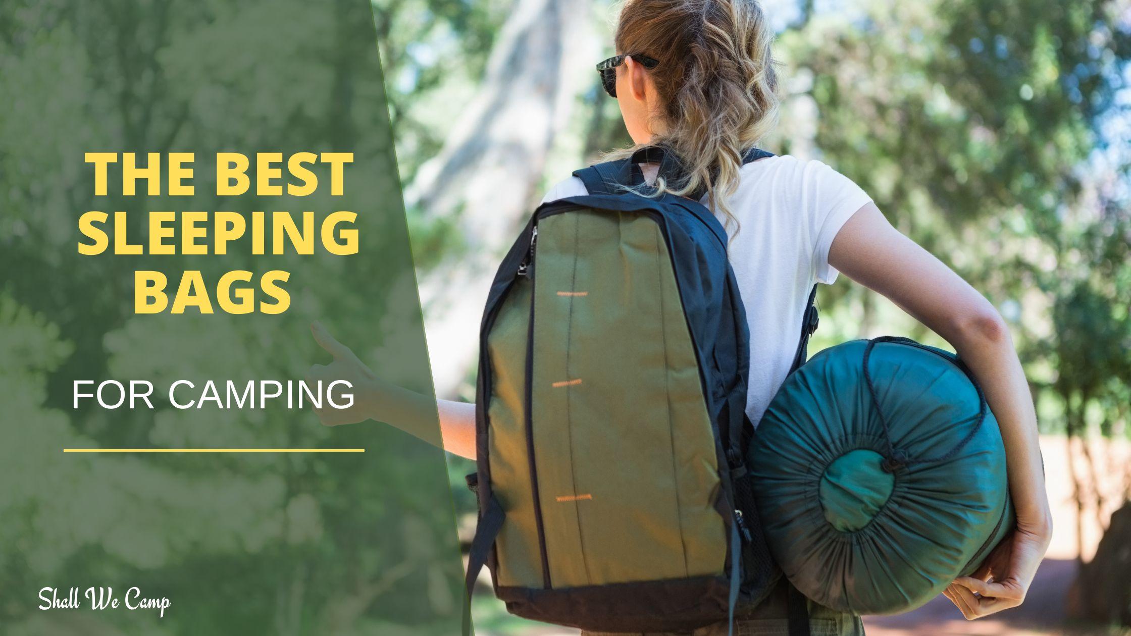 Stretch Wrap Film 18" x 1500ft (4 Rolls)