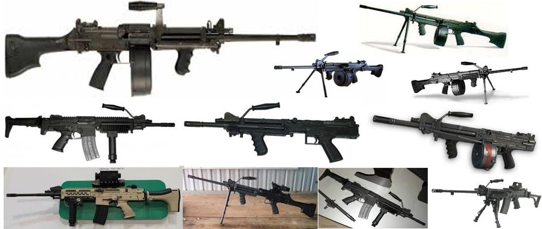 Biometric Handgun Safe Quick Access