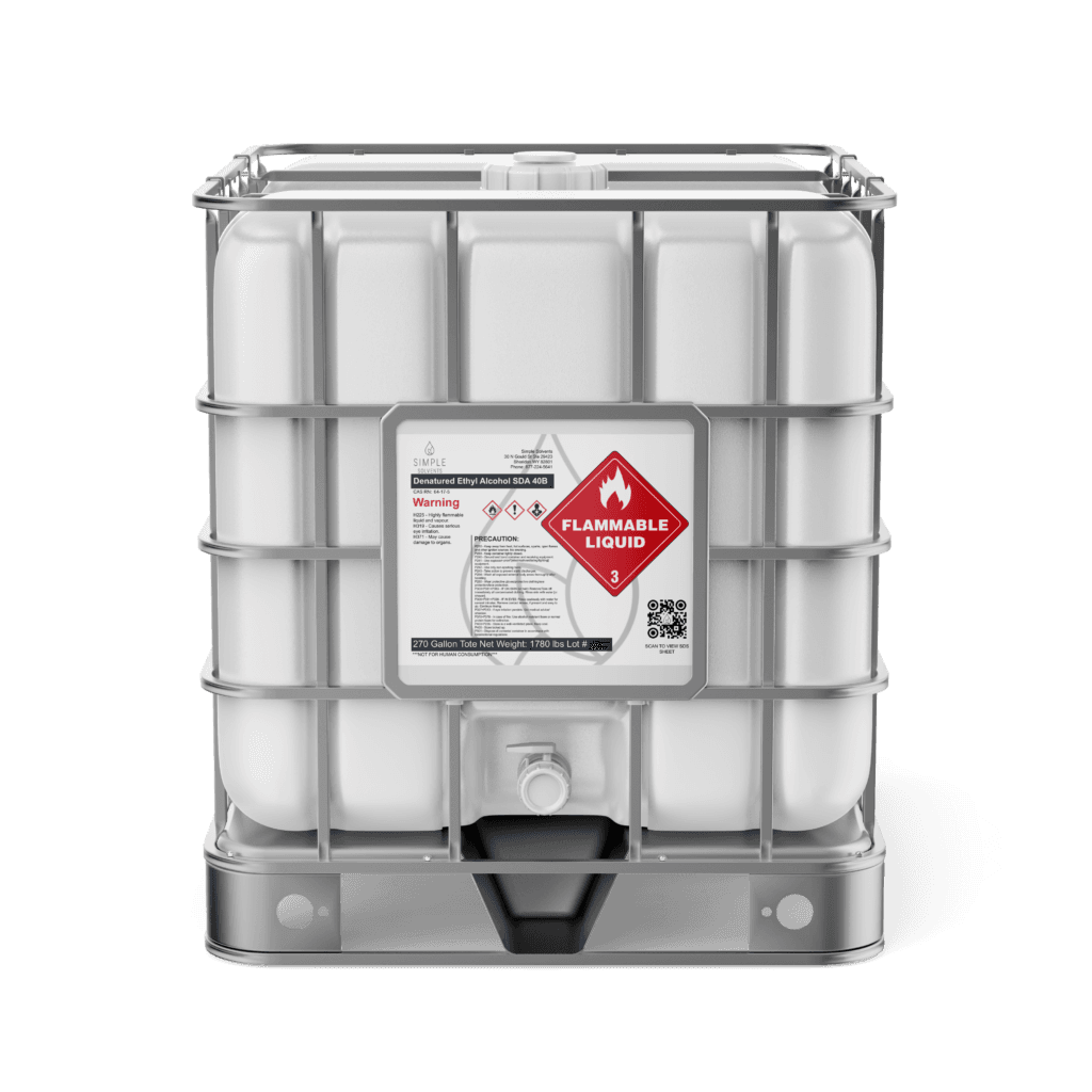 Sodium Hydroxide Pellets NF (50lb Pail)