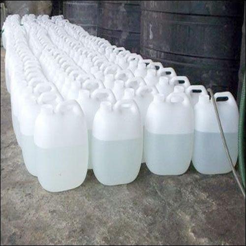 Isopropyl Alcohol 99% (55 Gallon Drum)
