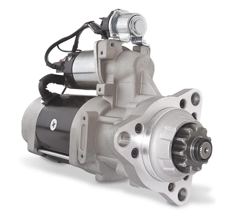 LED Headlight Conversion Kit H11