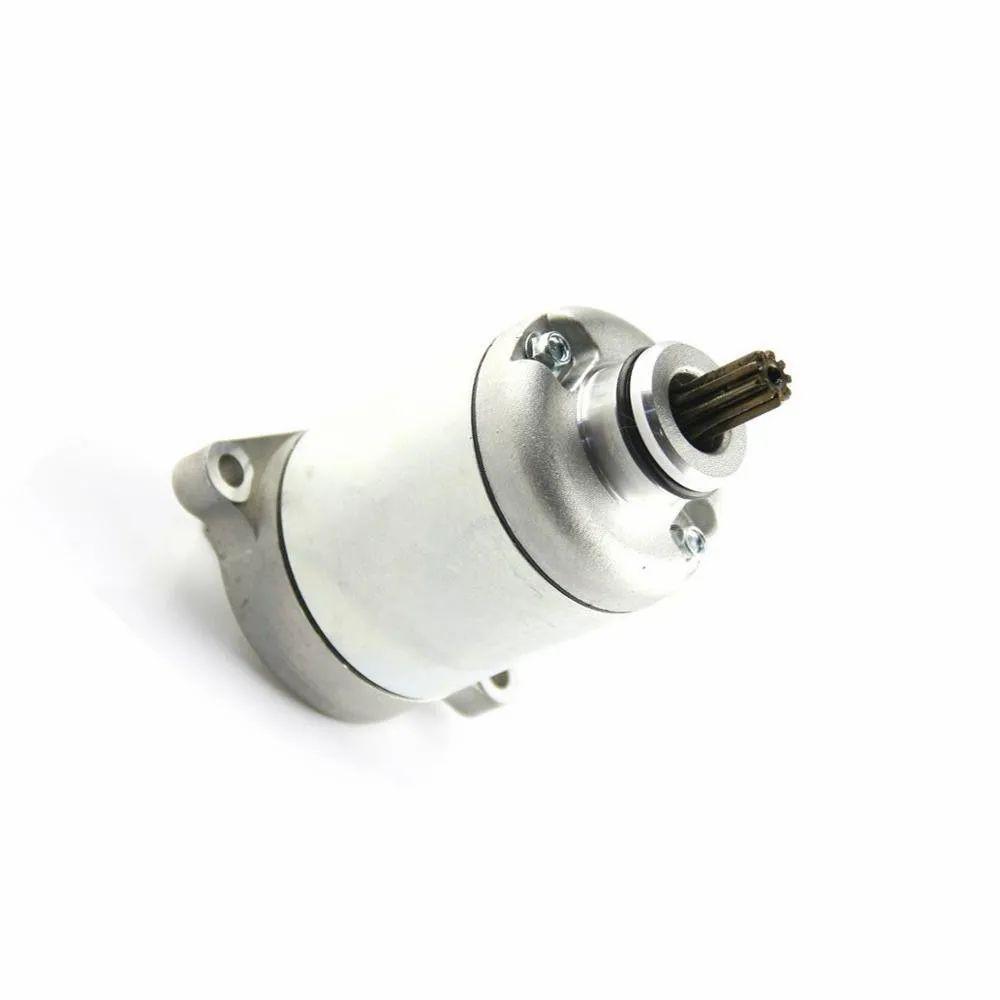 LED Headlight Conversion Kit H11