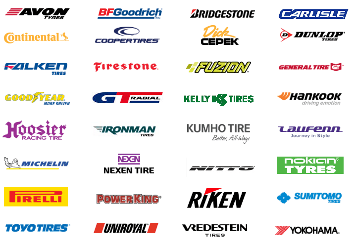 OBD2 Diagnostic Scanner Professional