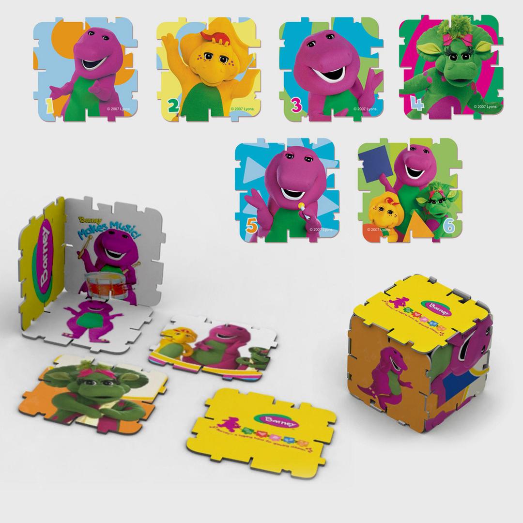 Product image 1 of 2