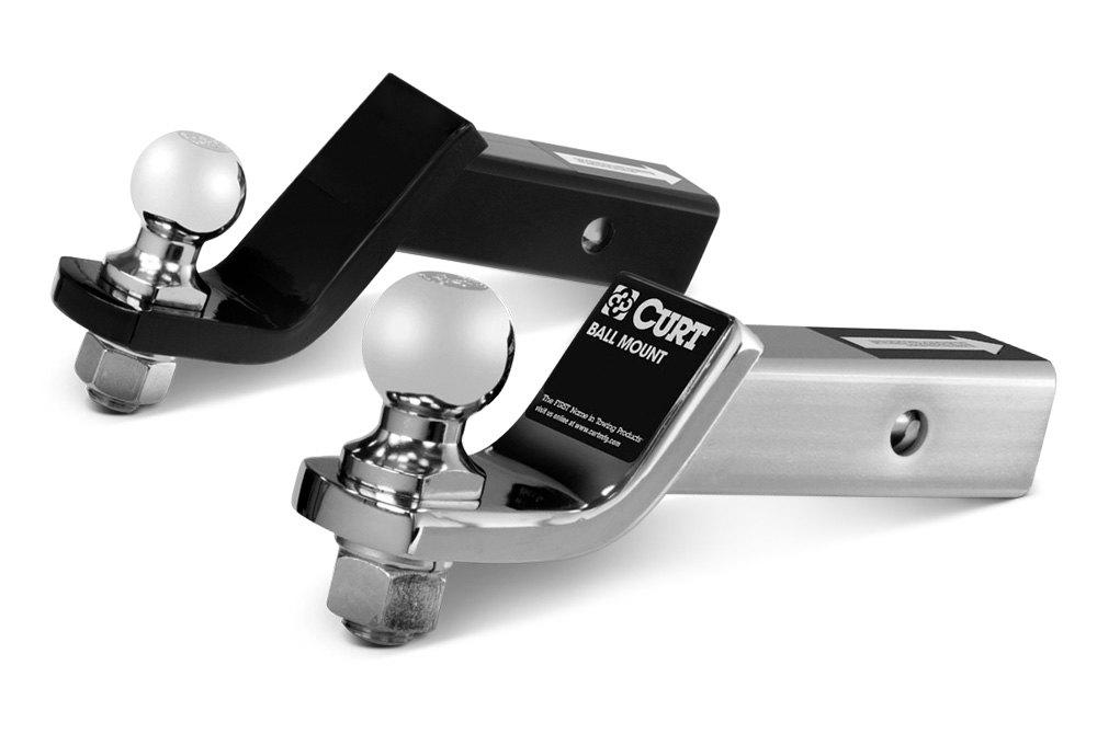 Hydraulic Floor Jack 3-Ton