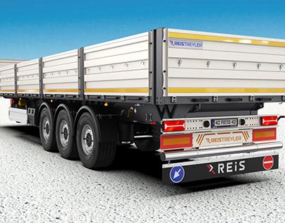 Hydraulic Floor Jack 3-Ton