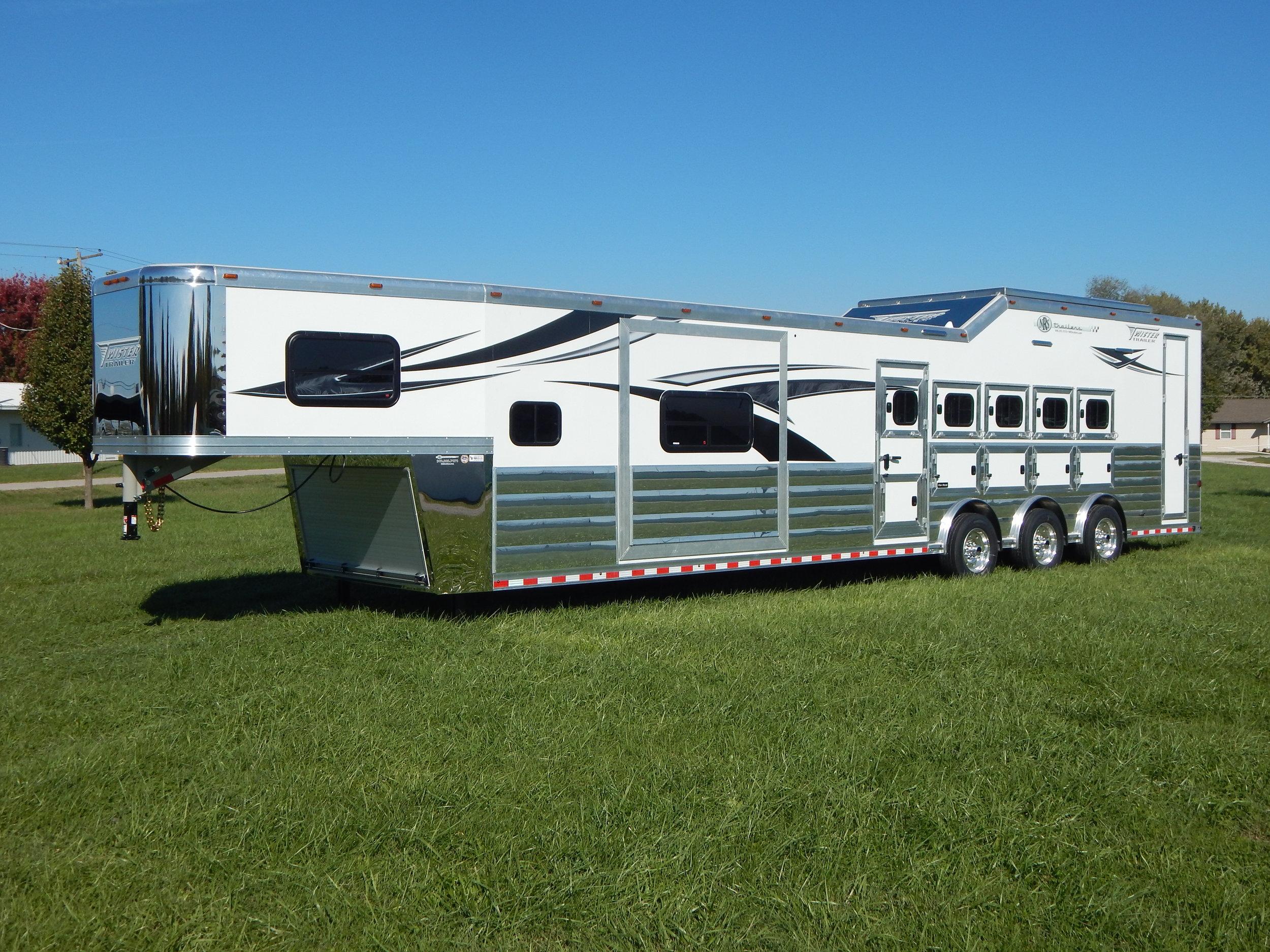 OBD2 Diagnostic Scanner Professional