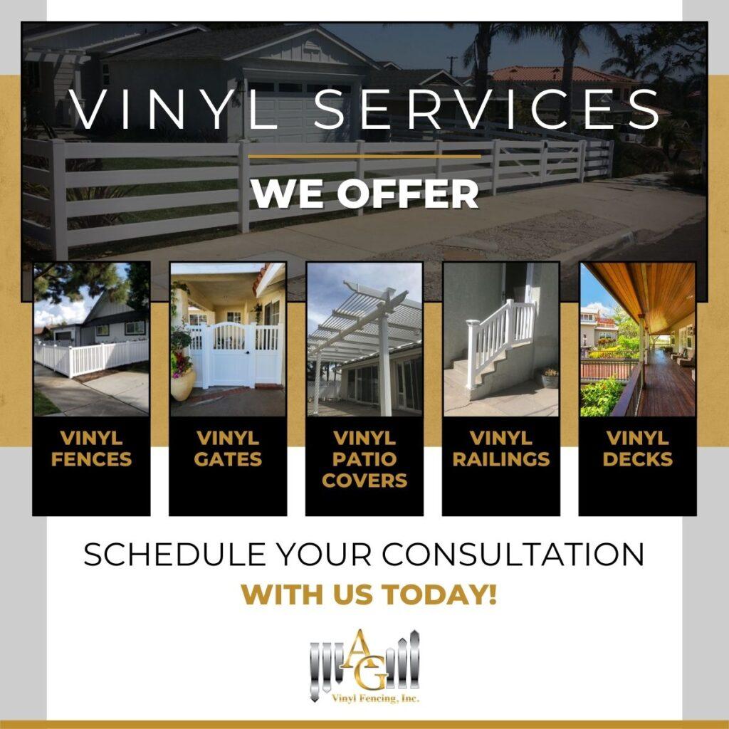 Calcium Chloride Flakes 94% (50lb Bag)