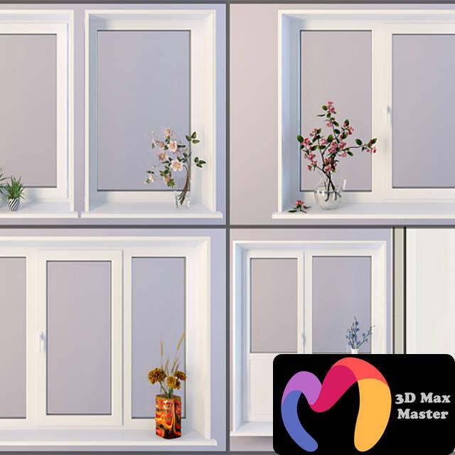 Polyethylene Glycol PEG 400 (55 Gal)