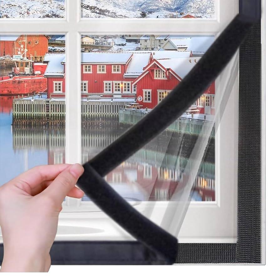 Rust Inhibitor Coating Spray (Case of 12)